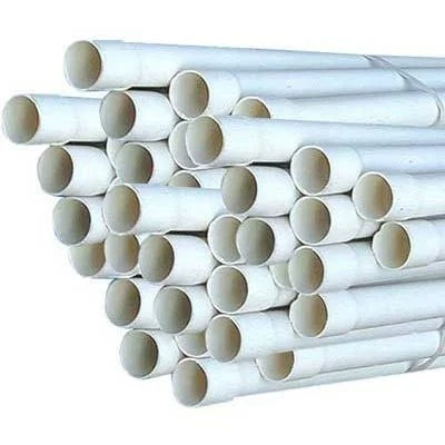 conduit pipe