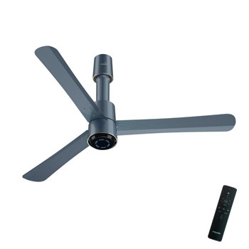 Modular Remote Fan