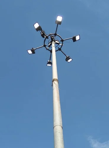 Highmast